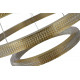Подвесная люстра Zortes Grace ZRS.30220.228