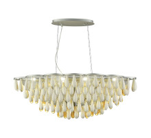 Подвесная люстра ST Luce Faenza SL1517.103.08