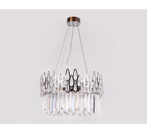 Подвесная люстра Ambrella Light Traditional TR5261 Подвесная люстра Ambrella Light Traditional TR5261