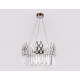 Подвесная люстра Ambrella Light Traditional TR5261