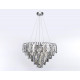 Подвесная люстра Ambrella Light Traditional TR5257