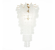 Подвесная люстра ST Luce Vittoria SL1231.303.12