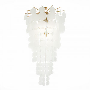 Подвесная люстра ST Luce Vittoria SL1231.303.12