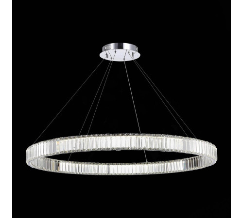 Подвесная люстра ST Luce SL1622.183.01 Подвесная люстра ST Luce SL1622.183.01
