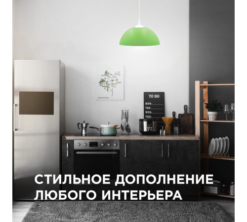 Подвесная люстра Apeyron Кэнди НСБ 21-60-212 Подвесная люстра Apeyron Кэнди НСБ 21-60-212