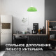 Подвесная люстра Apeyron Кэнди НСБ 21-60-212