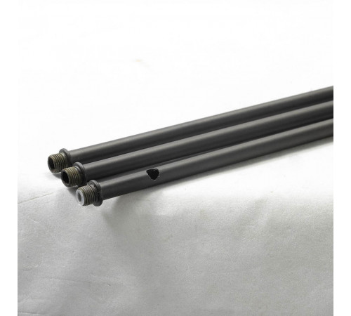 Подвесная люстра Lussole Lgo GRLSP-0212 Подвесная люстра Lussole Lgo GRLSP-0212