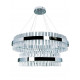 Подвесная люстра Natali Kovaltseva INNOVATION STYLE 83007