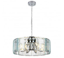 Подвесная люстра Ambrella Light Traditional TR5141