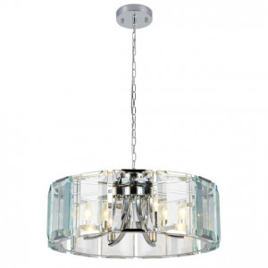 Подвесная люстра Ambrella Light Traditional TR5141