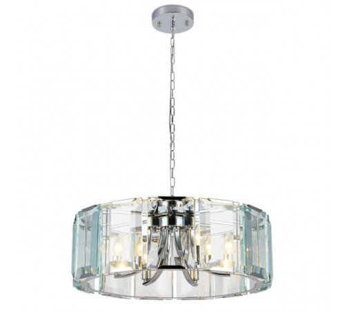 Подвесная люстра Ambrella Light Traditional TR5141 Подвесная люстра Ambrella Light Traditional TR5141