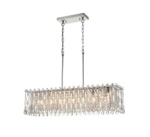 Подвесная люстра Vele Luce Marisa VL3113P07