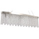 Подвесная люстра Stilfort Frostyle 2155/11/08PL