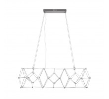 Подвесная люстра Loft IT Universe 10257/1320