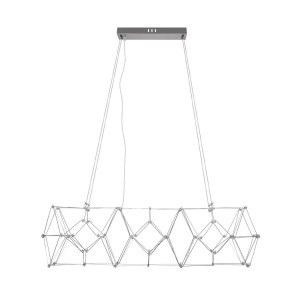 Подвесная люстра Loft IT Universe 10257/1320