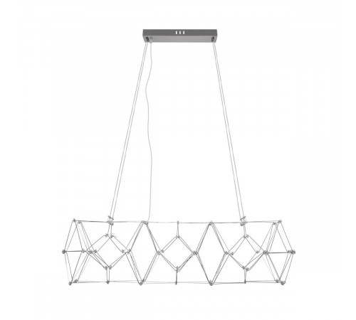 Подвесная люстра Loft IT Universe 10257/1320 Подвесная люстра Loft IT Universe 10257/1320