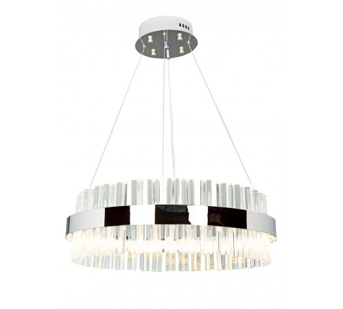 Подвесная люстра Natali Kovaltseva INNOVATION STYLE 83013