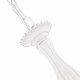 Подвесная люстра Arte Milano 349737/6 WT+SL