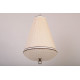 Подвесная люстра Abrasax CL.9301-2 Cream