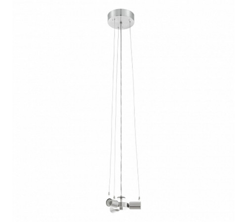 Подвесная люстра Eglo Pasteri Pro 61904 Подвесная люстра Eglo Pasteri Pro 61904