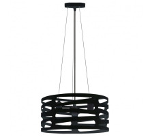 Подвесная люстра TOPLIGHT TL1167-3H1