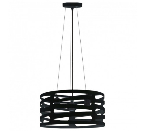 Подвесная люстра TOPLIGHT TL1167-3H1