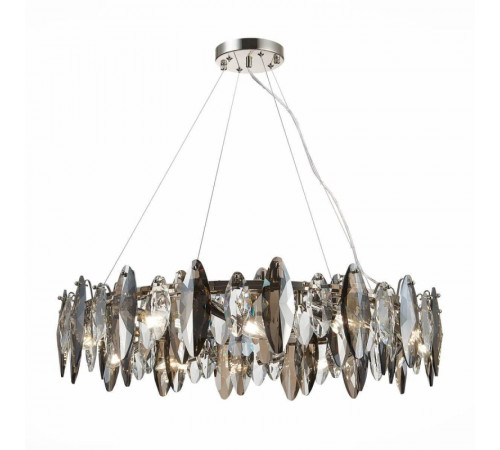 Подвесная люстра ST Luce Ancona SL1227.103.12 Подвесная люстра ST Luce Ancona SL1227.103.12