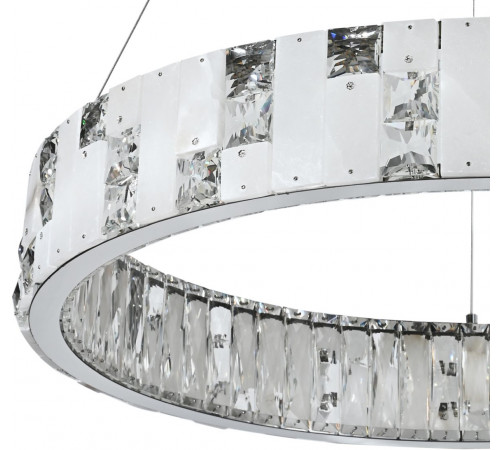 Подвесная люстра Stilfort Cerruti 4015/09/08P Подвесная люстра Stilfort Cerruti 4015/09/08P