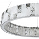 Подвесная люстра Stilfort Cerruti 4015/09/08P