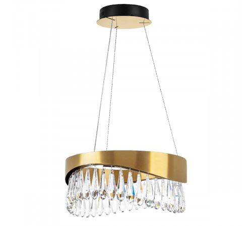 Подвесная люстра Lightstar Helio 703143 Подвесная люстра Lightstar Helio 703143