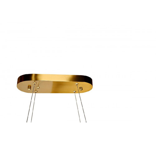 Подвесная люстра Garda Decor 62GDW-901-800
