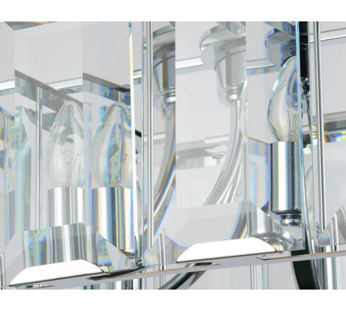 Подвесная люстра Ambrella Light Traditional TR5148 Подвесная люстра Ambrella Light Traditional TR5148