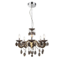 Подвесная люстра Globo Herbert 63133-5