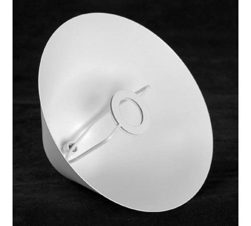 Подвесная люстра Lussole LSP-8970 Подвесная люстра Lussole LSP-8970