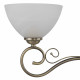 Подвесная люстра Arte Milano Amalfi 330656/3 AB