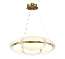 Подвесная люстра ST Luce Etoile SL1304.203.45