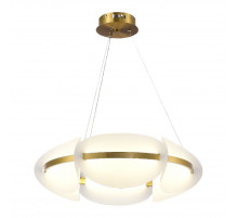 Подвесная люстра ST Luce Etoile SL1304.203.45