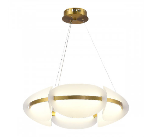 Подвесная люстра ST Luce Etoile SL1304.203.45 Подвесная люстра ST Luce Etoile SL1304.203.45