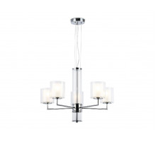 Подвесная люстра Ambrella Light High Light Heigh Light LH56001