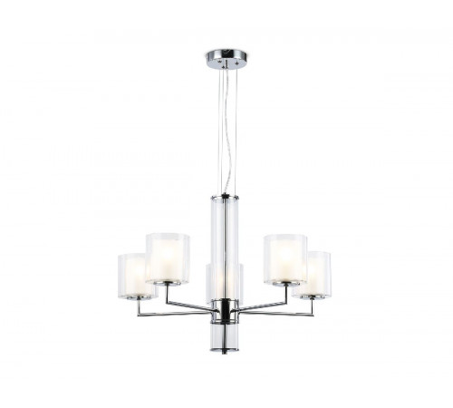 Подвесная люстра Ambrella Light High Light Heigh Light LH56001 Подвесная люстра Ambrella Light High Light Heigh Light LH56001
