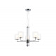 Подвесная люстра Ambrella Light High Light Heigh Light LH56001