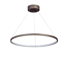 Подвесная люстра Vitaluce V04601-93/1S