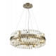 Подвесная люстра Vele Luce Venere VL3034P16