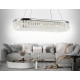 Подвесная люстра Ambrella Light Traditional TR49733
