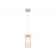 Подвесной светильник Ambrella Light Traditional TR3660