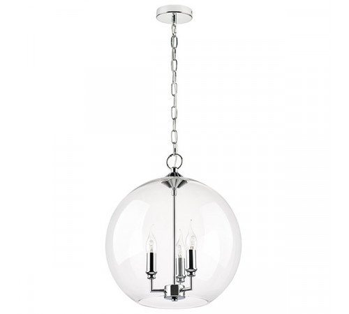 Подвесная люстра Lightstar Sferico 729134