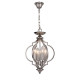 Подвесная люстра ST Luce Foriate SL361.103.04