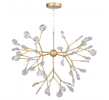 Подвесная люстра AM Group AM7317-45