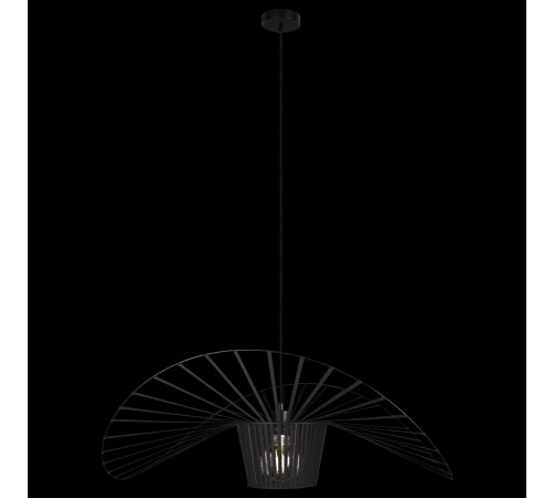 Подвесная люстра Loft IT Chapeau 10246/800 Подвесная люстра Loft IT Chapeau 10246/800