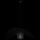 Подвесная люстра Loft IT Chapeau 10246/800